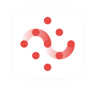 connectair