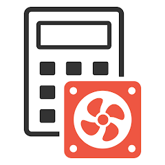 duct_calculator