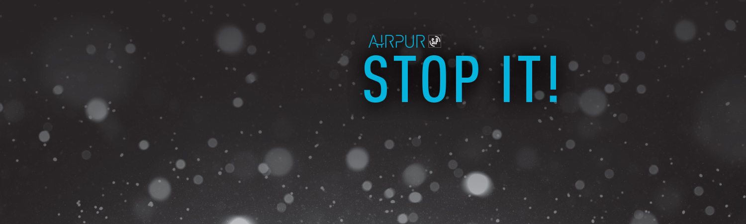 AIRPUR